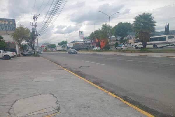 Foto de inmueble en  , Col. Cuauhtémoc Xalostoc C.P. 55310, Ecatepec de Morelos