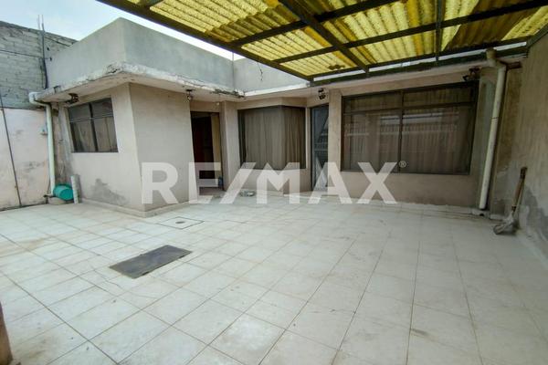 Foto de inmueble en CUAUTITLAN, Col. Altavilla C.P. 55390, Ecatepec de Morelos