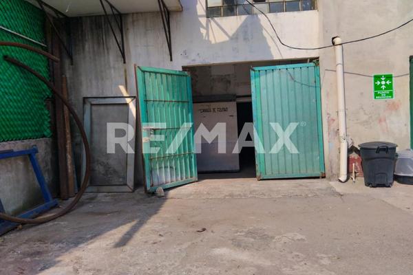 Foto de inmueble en Cuautitlán Centro, Col. Cuautitlán Centro C.P. 54800, Cuautitlán