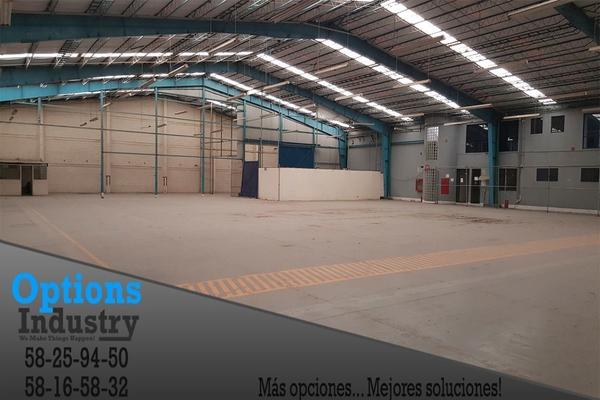 Foto de inmueble en  , Col. Cuautitlán Centro C.P. 54800, Cuautitlán