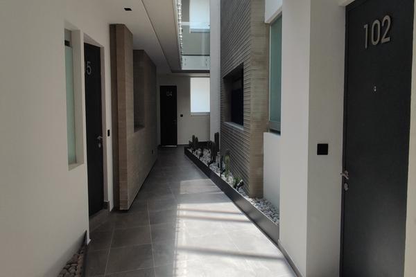 Foto de inmueble en  , Col. Cuautitlán Centro C.P. 54800, Cuautitlán