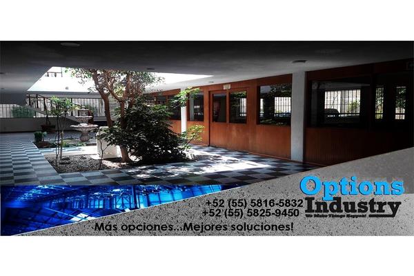 Foto de inmueble en  , Col. Cuautitlán Centro C.P. 54800, Cuautitlán
