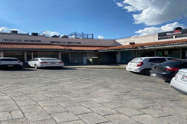 Foto de inmueble en  , Col. Cuautitlán Centro C.P. 54800, Cuautitlán