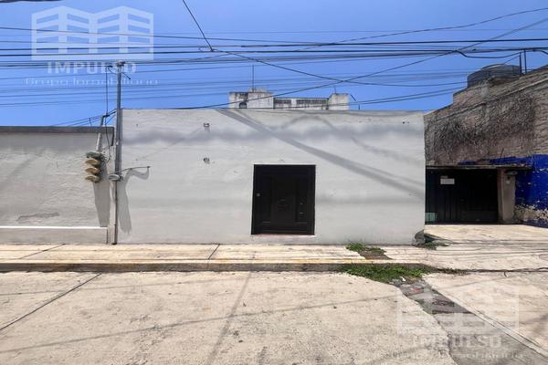 Foto de inmueble en  , Col. Cuautitlán Centro C.P. 54800, Cuautitlán