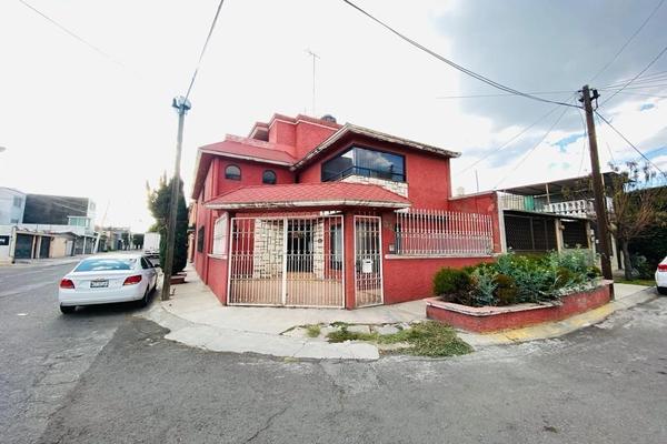 Foto de inmueble en cuautitlan, Col. Cuautitlán Izcalli Centro Urbano C.P. 54700, Cuautitlán Izcalli