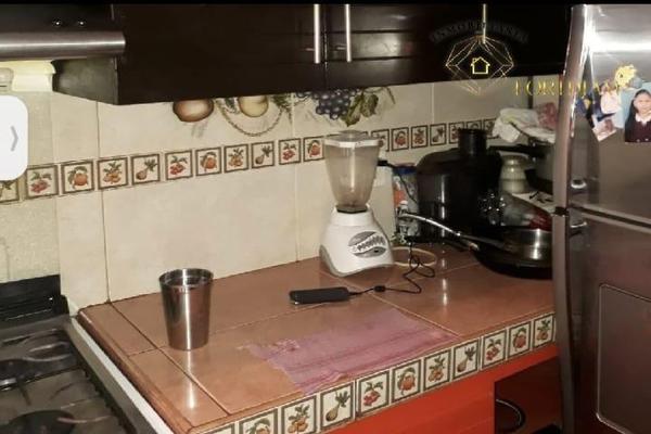 Foto de inmueble en  , Col. Cuautitlán C.P. 54730, Cuautitlán Izcalli