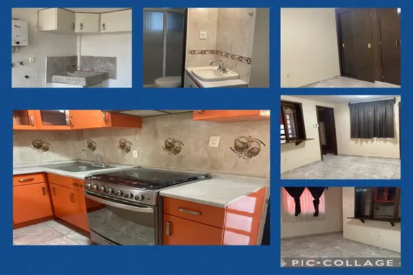 Foto de inmueble en  , Col. Cuautitlán Izcalli Centro Urbano C.P. 54700, Cuautitlán Izcalli
