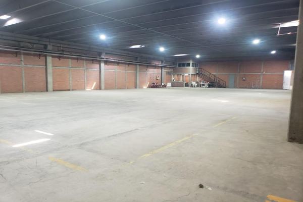Foto de inmueble en  , Col. Cuautitlán Izcalli Centro Urbano C.P. 54700, Cuautitlán Izcalli