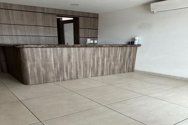 Foto de inmueble en Cuautlalpan, Col. San Francisco Cuautlalpan C.P. 53569, Naucalpan de Juárez