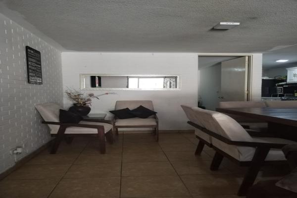 Foto de inmueble en  , Col. Cuautlancingo C.P. 72705, Cuautlancingo