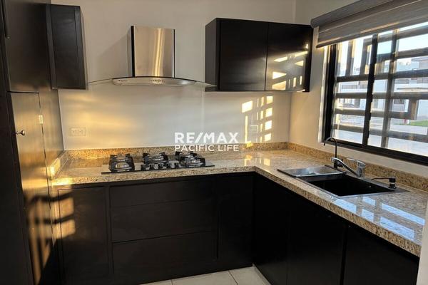 Foto de inmueble en CUBANA, Col. Ampliación Valle del Ejido C.P. 82134, Mazatlán