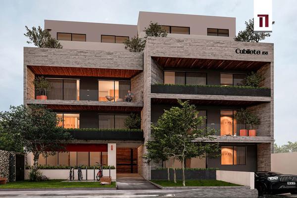 Foto de inmueble en Cubilete #158, Col. Chapalita Sur C.P. 45040, Zapopan