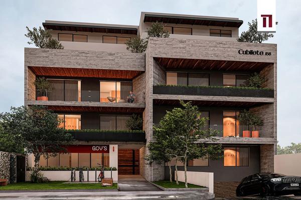 Foto de inmueble en Cubilete #158, Col. Chapalita Sur C.P. 45040, Zapopan