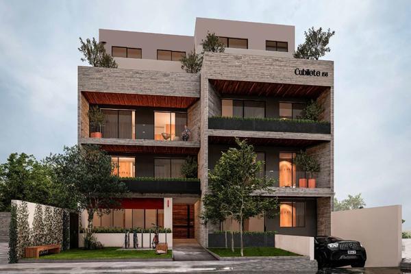 Foto de inmueble en cubilete, Col. Residencial Chapalita C.P. 44500, Guadalajara