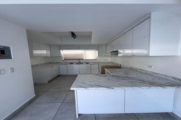 Foto de inmueble en Cubillas, Col. Cubillas C.P. 22045, Tijuana