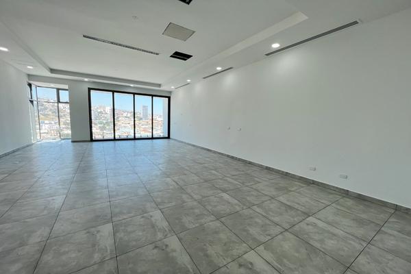 Foto de inmueble en  , Col. Cubillas Sur C.P. 22045, Tijuana