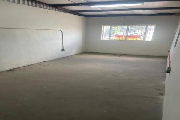 Foto de inmueble en cucapah, Col. Buenos Aires Norte C.P. 22200, Tijuana