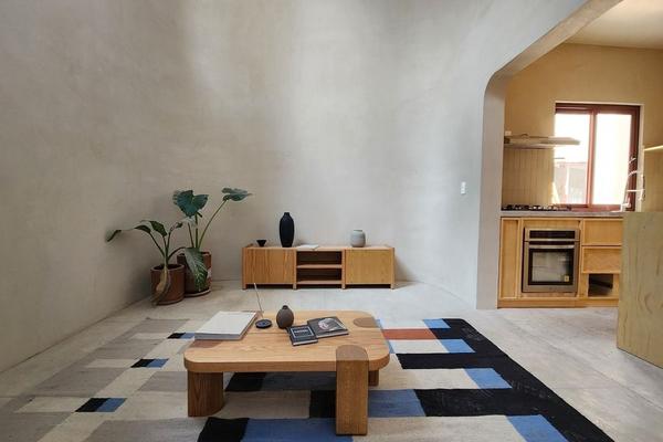 Foto de inmueble en Cuenca, Col. Álamos C.P. 03400, Benito Juárez
