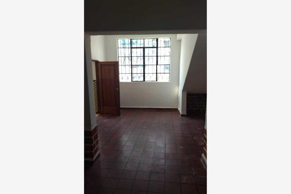 Foto de inmueble en  , Col. Cuernavaca Centro C.P. 62000, Cuernavaca