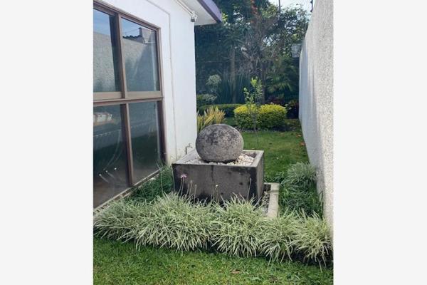 Foto de inmueble en  , Col. Cuernavaca Centro C.P. 62000, Cuernavaca