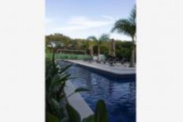Foto de inmueble en  , Col. Cuernavaca Centro C.P. 62000, Cuernavaca