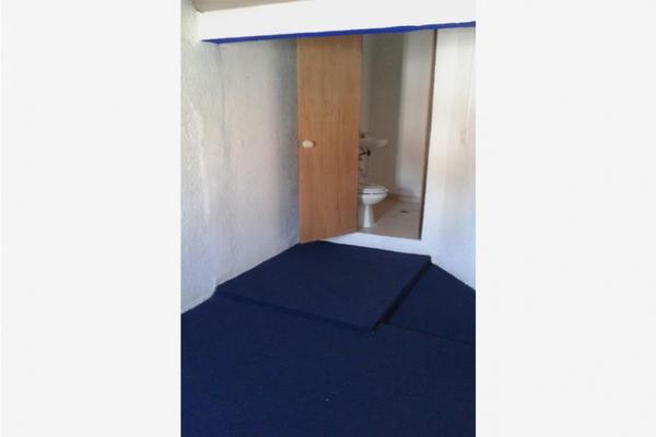 Foto de inmueble en  , Col. Cuernavaca Centro C.P. 62000, Cuernavaca