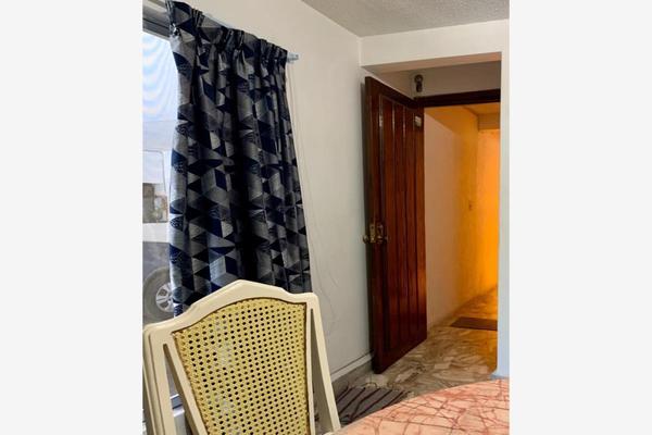 Foto de inmueble en  , Col. Cuernavaca Centro C.P. 62000, Cuernavaca