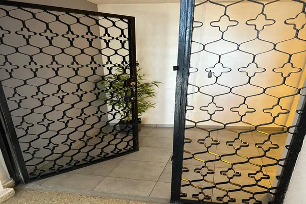 Foto de inmueble en  , Col. Cuernavaca Centro C.P. 62000, Cuernavaca