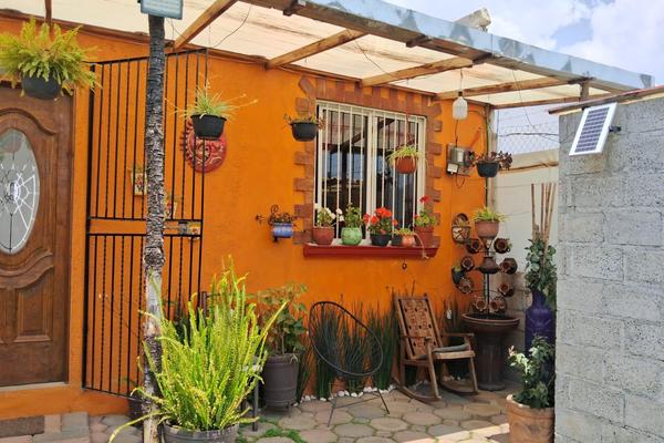 Foto de inmueble en  , Col. Cuernavaca Centro C.P. 62000, Cuernavaca