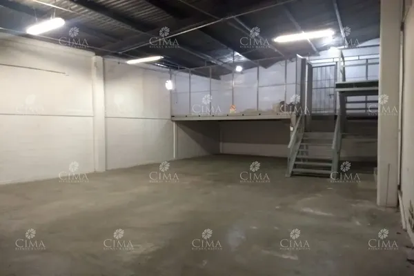 Foto de inmueble en  , Col. Cuernavaca Centro C.P. 62000, Cuernavaca