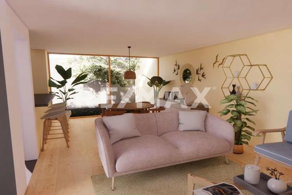 Foto de inmueble en Cuernavaca, Col. Condesa C.P. 06140, Cuauhtémoc