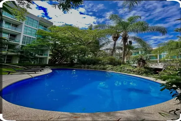 Foto de inmueble en Cuernavaca #NS, Col. Las Quintas C.P. 62450, Cuernavaca