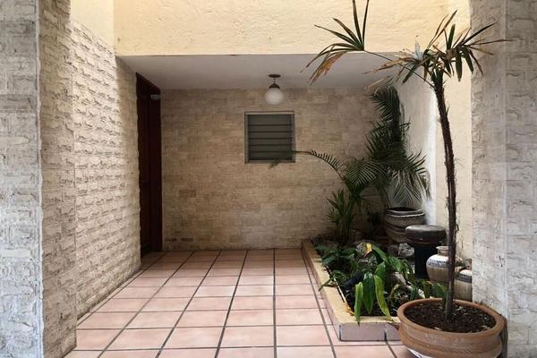 Foto de inmueble en Cuexcontitla, Col. Lomas de La Selva Norte C.P. 62145, Cuernavaca