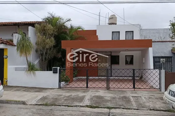 Foto de inmueble en Cuicuilco #1795, Col. Pinar de La Calma C.P. 45080, Zapopan