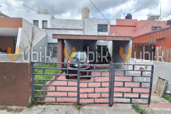 Foto de inmueble en Cuicuilco, Col. Pinar de La Calma C.P. 45080, Zapopan