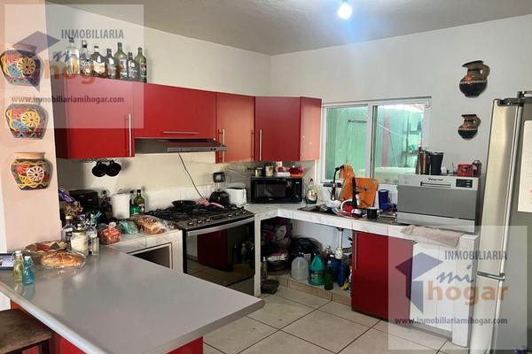 Foto de inmueble en  , Col. Cuilápam de Guerrero Centro C.P. 71400, Cuilápam de Guerrero