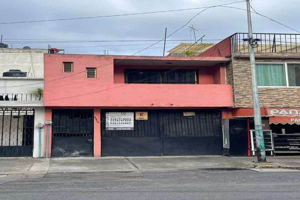 Foto de inmueble en  , Col. Culhuacán CTM Canal Nacional C.P. 04490, Coyoacán
