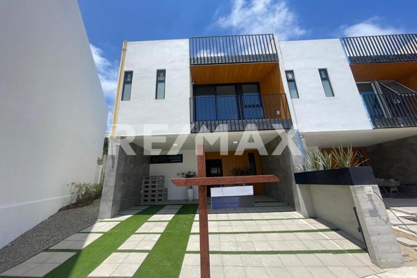 Foto de inmueble en Culiacan, Col. Soler C.P. 22530, Tijuana
