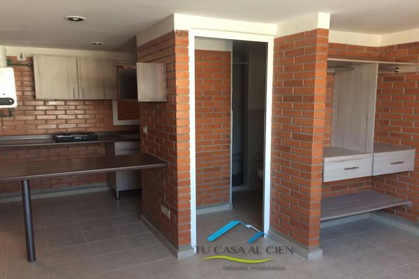 Foto de inmueble en  , Col. Cultural C.P. 50110, Toluca