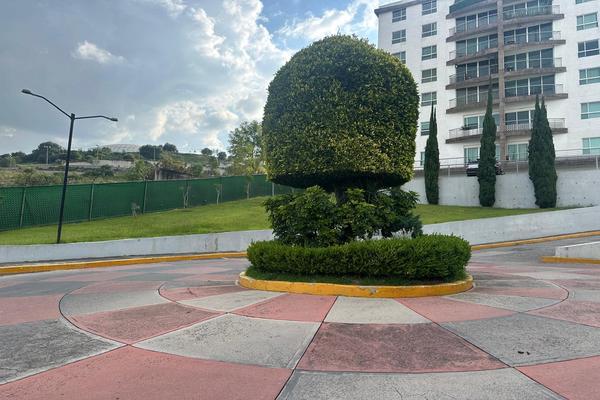 Foto de inmueble en  , Col. Cumbre Norte C.P. 54769, Cuautitlán Izcalli