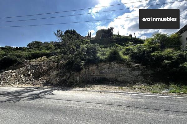 Foto de inmueble en Cumbres 2 Sector, Col. Las Cumbres 2 Sector C.P. 64610, Monterrey