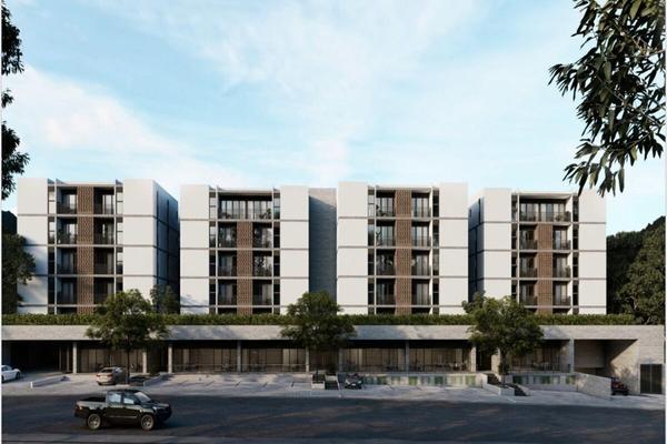 Foto de inmueble en Cumbres 4 Sector, Col. Las Cumbres 4 Sector B C.P. 64619, Monterrey