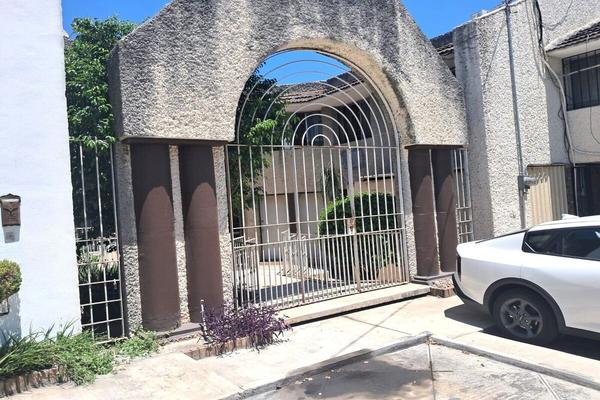 Foto de inmueble en Cumbres, Col. Condocasas Cumbres C.P. 64366, Monterrey