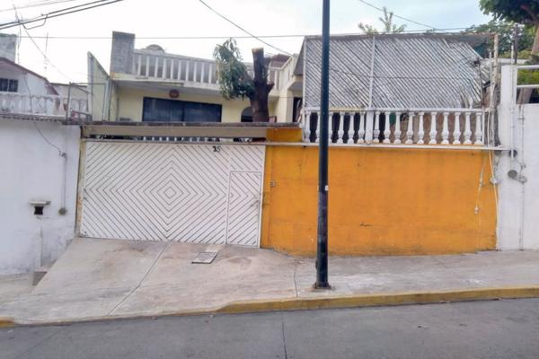 Foto de inmueble en  , Col. Cumbres de Figueroa C.P. 39689, Acapulco de Juárez