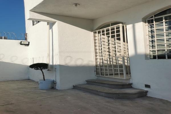 Foto de inmueble en  , Col. Cumbres de Figueroa C.P. 39689, Acapulco de Juárez