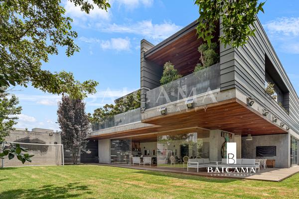 Foto de inmueble en Cumbres de Santa Fe, Col. San Mateo Tlaltenango C.P. 05600, Cuajimalpa de Morelos