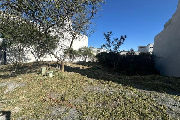 Foto de inmueble en Cumbres de Toledo, Col. Cumbres Elite 7 Sector C.P. 64349, Monterrey