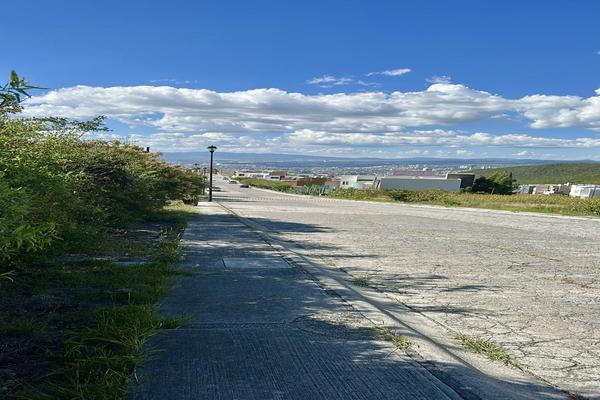 Foto de inmueble en Cumbres del Cimatario, Col. Cimatario C.P. 76030, Querétaro