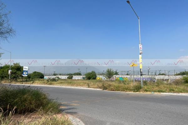 Foto de inmueble en Cumbres del Sol, Col. Cumbres del Sol C.P. 64349, Monterrey