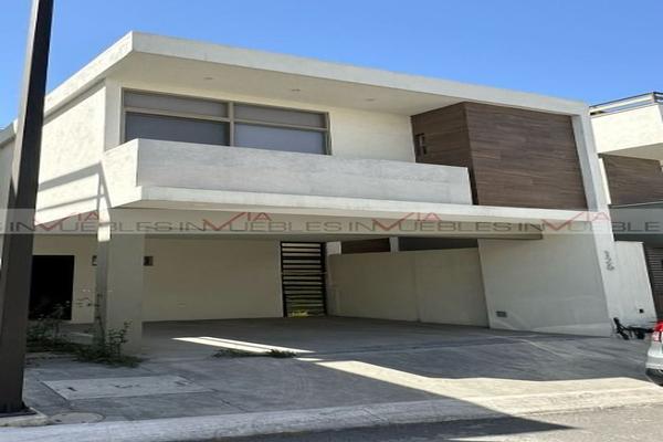 Foto de inmueble en Cumbres del Sol, Col. Cumbres del Sol C.P. 64349, Monterrey